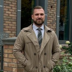 Александр Шушаков, 02.10, Москва