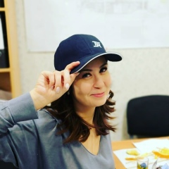 Айгуль Гараева, 14.01.1987, Нижнекамск