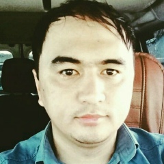 Ринат Туржанов, 29.04, Алматы