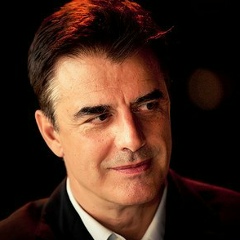 Давид Лохов, Цхинвал