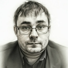 Дмитрий Фирсов, 07.09.1985, Новосибирск