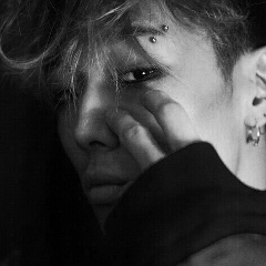 Kim Jiwon, 21.12.1995