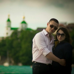 Николай Николаевич, 21.12.1994, Воронеж