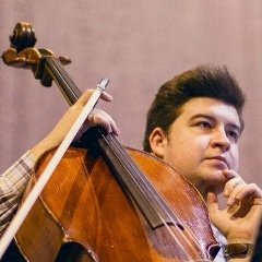 Глеб Толмачев, 05.03, Харьков