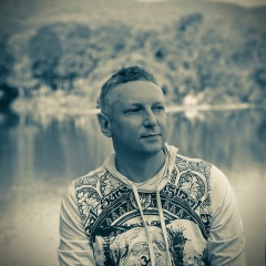 Сергей Станиславский, 28.02.1976, Nha Trang