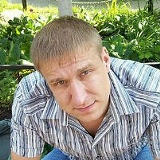 Вячеслав Сандул, 24.09, Липецк