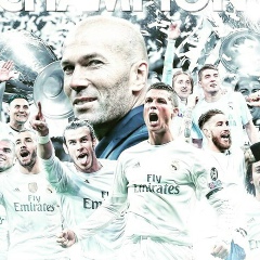 Сұңғат Нұрғали, 12.10