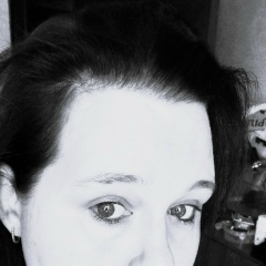 Елизавета Фирстова, Калининград