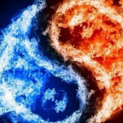 Жанна Нурланова, 19.06.1987, Алматы