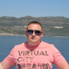 Дмитрий Фомин, 22.11, Москва