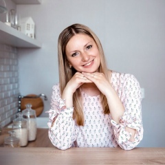 Юлия Марченко, Лобня