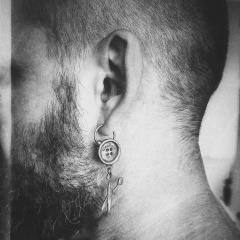 Алексей Пятилетов, 26.01.1984, Limoges