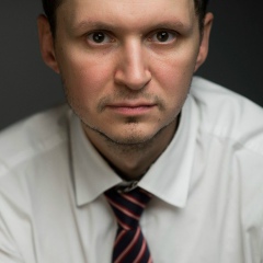 Евгений Пущаев, 01.12.1985, Оренбург