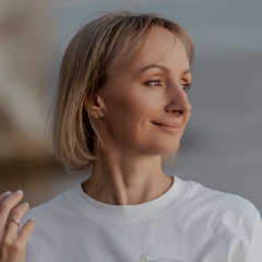 Анастасия Шахторина, 03.05, Красногорск