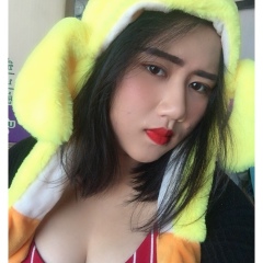 Ploy Minna, 22.06.1995