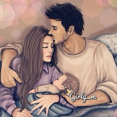 Zalkar Shabolotov, Москва