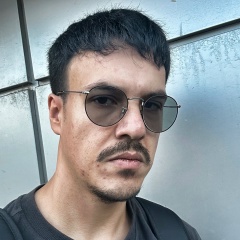 Costi Darkz, 13.11.1997, Galaţi