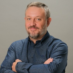 Дмитрий Балтруков, 30.09.1979, Санкт-Петербург