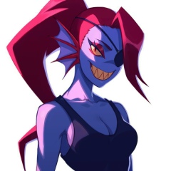 Захар Коваль, 07.04.1999, Луцк