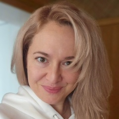 Елена Ахтямова, 21.02.1980, Казань