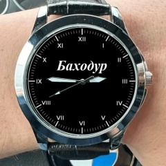 Баходур Турсунов, 31.08.1986, Пенджикент