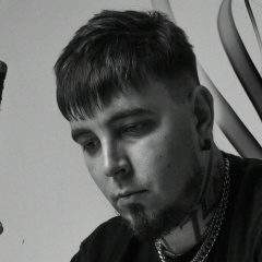 Александр Павлов, Барнаул