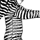 Ирина Афанасьева, 02.06