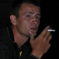 Дмитрий Сулима, 20.07.1985, Раздельная