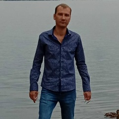 Евгений Завражнов, 10.08.1989, Казань