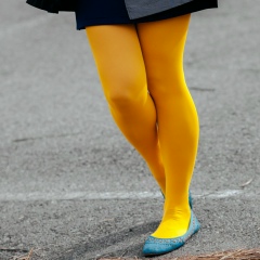 Надія Казанська, 07.04, Киев