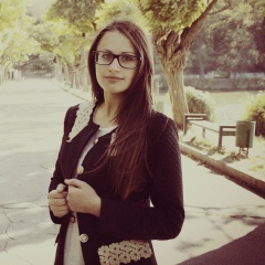 Cris Tina, 24.03.1997, Кишинев