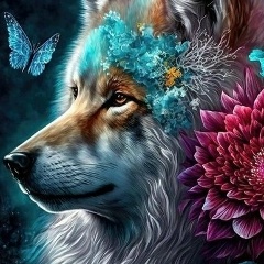 Надежда Редькина, 03.11.1988, Лахденпохья