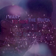 Rolf Phantomhive, 06.07.1979, London