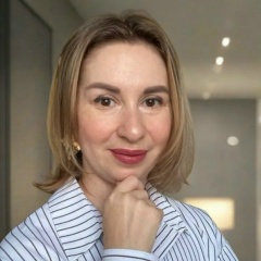 Татьяна Жалеева, 01.06.1987, Сочи