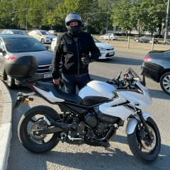 Николай Занькин, Санкт-Петербург