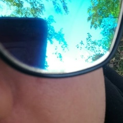 Дмитрий Белолипецкий, 07.09.1986, Сергиев Посад