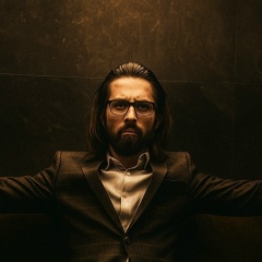 Яр Polozoff, 12.03.1989