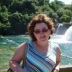 Натела Разинкова, 05.09, Москва
