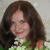 Светлана Белова, 21.06.1989, Москва