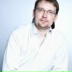 Денис Павлов, 21.07, Санкт-Петербург
