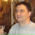 Александр Кондратенко, Рига