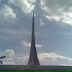 Михаил Алексеев, Москва