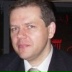 Сергей Хохрин, 29.05, Санкт-Петербург