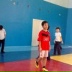 Elaman Aimanbetov, 16.08, Астана