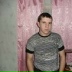 Андрей Гончаров, Угловское