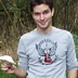 Danil Severtchenko, 09.11.1986, Oshawa