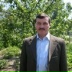 Александр Маковецкий, 04.01, Вилково