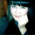 Diana Bauirjanovna, 19.03.1994, Алматы