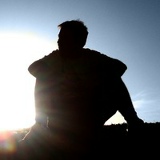 Олег Мулендеев, 15.12.1990