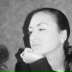 Tata Drozdova, 24.06.1986, Тбилиси